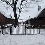 Troba * Vilnius