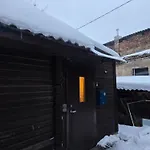 Troba Vilnius